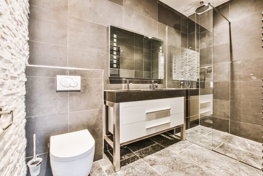elegant bathroom design 2023 11 27 05 07 52 utc